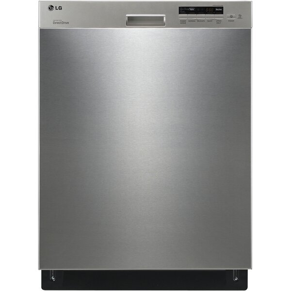 18 inch 2024 dishwasher canada